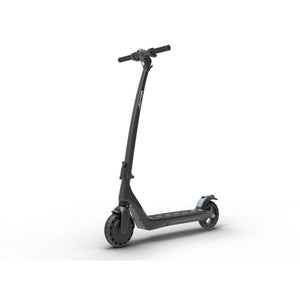 Electric scooter Joyor A3 350W, 15.5 mph, Distance 25.5 miles