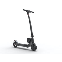 Load image into Gallery viewer, Electric scooter Joyor A3 350W, 15.5 mph, Distance 25.5 miles