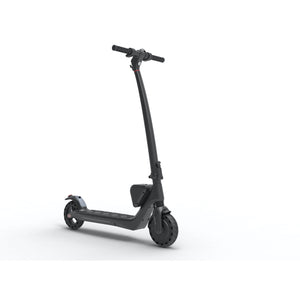 Electric scooter Joyor A3 350W, 15.5 mph, Distance 25.5 miles