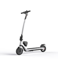 Load image into Gallery viewer, Electric scooter Joyor A5 350W, 15.5 mph, Distance 21 miles