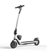 Load image into Gallery viewer, Electric scooter Joyor A5 350W, 15.5 mph, Distance 21 miles