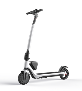 Electric scooter Joyor A5 350W, 15.5 mph, Distance 21 miles