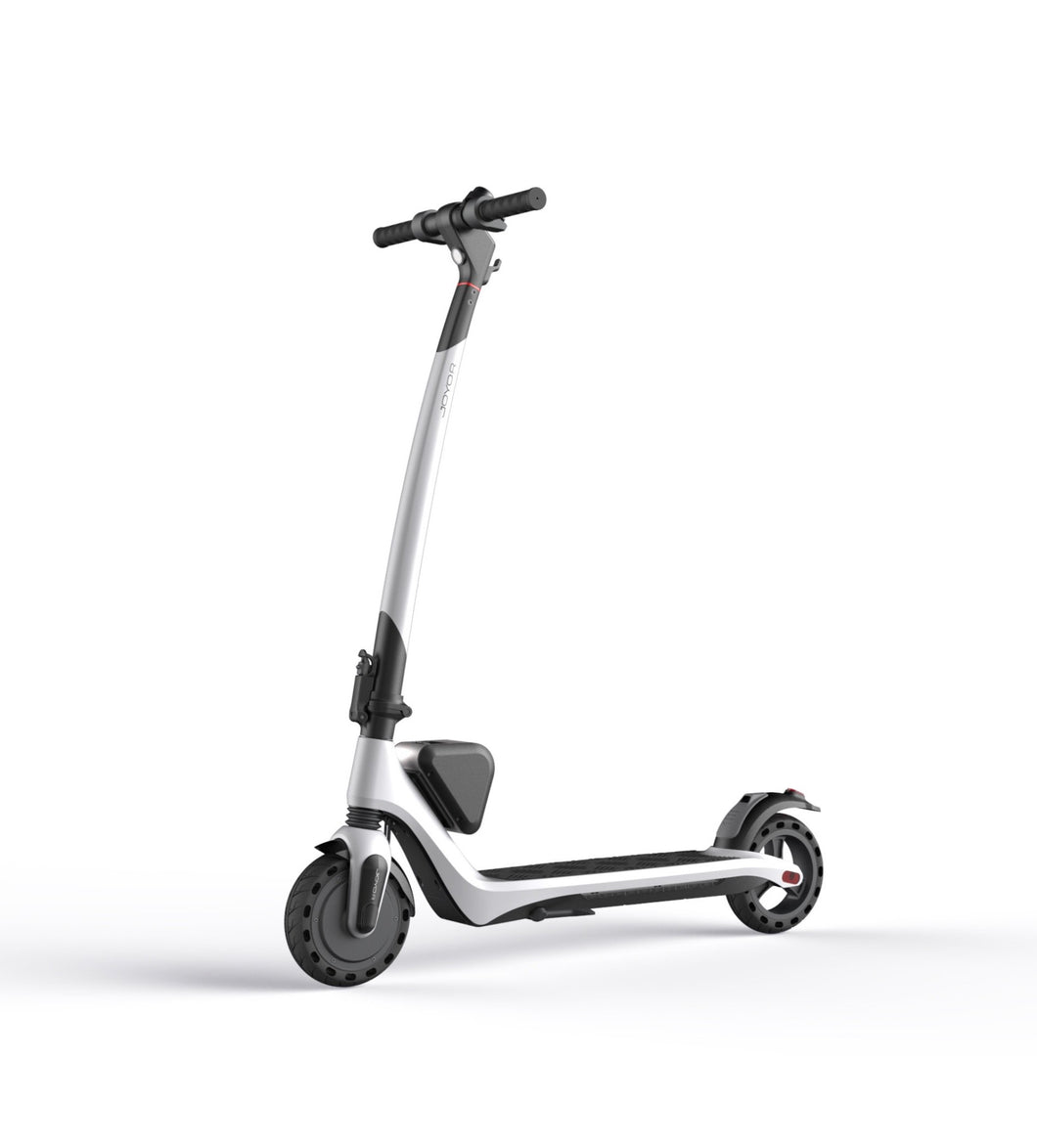 Electric scooter Joyor A5 350W, 15.5 mph, Distance 21 miles