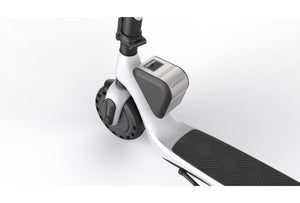 Electric scooter Joyor A5 350W, 15.5 mph, Distance 21 miles