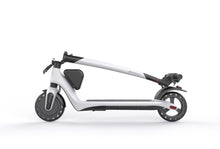 Load image into Gallery viewer, Electric scooter Joyor A5 350W, 15.5 mph, Distance 21 miles