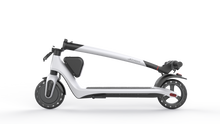 Load image into Gallery viewer, Electric scooter Joyor A5 350W, 15.5 mph, Distance 21 miles