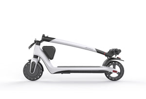 Electric scooter Joyor A5 350W, 15.5 mph, Distance 21 miles