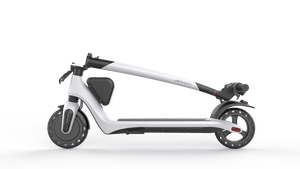 Electric scooter Joyor A5 350W, 15.5 mph, Distance 21 miles