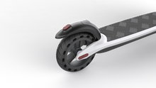 Load image into Gallery viewer, Electric scooter Joyor A5 350W, 15.5 mph, Distance 21 miles