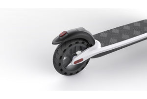 Electric scooter Joyor A5 350W, 15.5 mph, Distance 21 miles