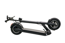 Load image into Gallery viewer, EGRET-TEN V3 X - BLACK - Electric Scooter