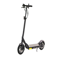 Load image into Gallery viewer, EGRET-TEN V3 X - BLACK - Electric Scooter