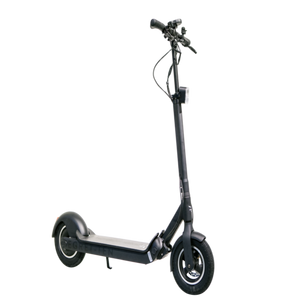 EGRET-TEN V3 X - GREY - Electric Scooter