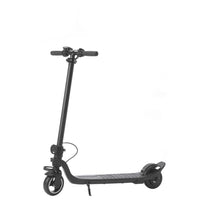Load image into Gallery viewer, Electric Scooter Joyor H1 -  - 250W, 9.3 mph (limited), Distance 7.4 miles - Ultra Light (7.35 Kg)