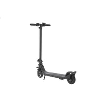 Load image into Gallery viewer, Electric Scooter Joyor H1 -  - 250W, 9.3 mph (limited), Distance 7.4 miles - Ultra Light (7.35 Kg)
