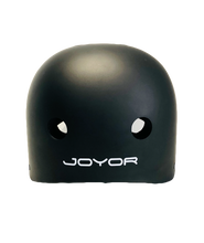 Load image into Gallery viewer, Joyor Helmet