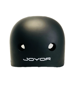 Joyor Helmet