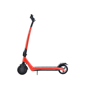 Electric scooter Joyor A3 350W, 15.5 mph, Distance 25.5 miles