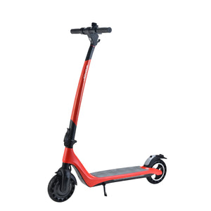 Electric scooter Joyor A3 350W, 15.5 mph, Distance 25.5 miles