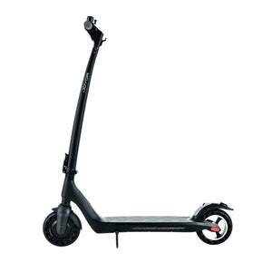 Electric scooter Joyor A3 350W, 15.5 mph, Distance 25.5 miles