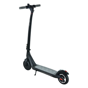 Electric scooter Joyor A3 350W, 15.5 mph, Distance 25.5 miles