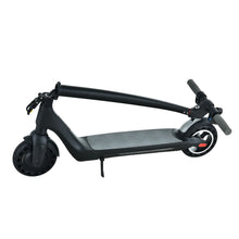 Load image into Gallery viewer, Electric scooter Joyor A3 350W, 15.5 mph, Distance 25.5 miles