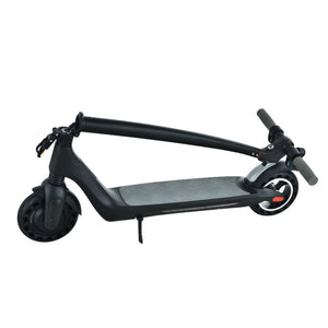 Electric scooter Joyor A3 350W, 15.5 mph, Distance 25.5 miles