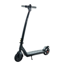 Load image into Gallery viewer, Electric scooter Joyor A3 350W, 15.5 mph, Distance 25.5 miles