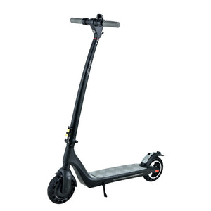 Electric scooter Joyor A3 350W, 15.5 mph, Distance 25.5 miles