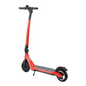 Electric scooter Joyor A3 350W, 15.5 mph, Distance 25.5 miles