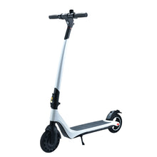 Load image into Gallery viewer, Electric scooter Joyor A3 350W, 15.5 mph, Distance 25.5 miles