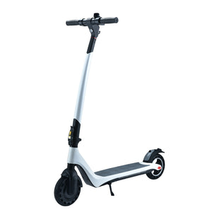 Electric scooter Joyor A3 350W, 15.5 mph, Distance 25.5 miles