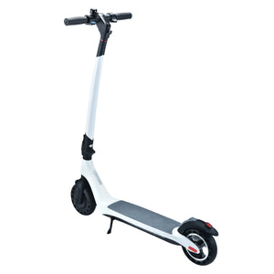 Electric scooter Joyor A3 350W, 15.5 mph, Distance 25.5 miles