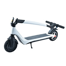 Load image into Gallery viewer, Electric scooter Joyor A3 350W, 15.5 mph, Distance 25.5 miles