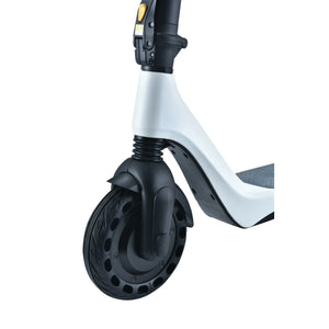 Electric scooter Joyor A3 350W, 15.5 mph, Distance 25.5 miles