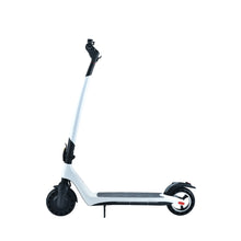 Load image into Gallery viewer, Electric scooter Joyor A3 350W, 15.5 mph, Distance 25.5 miles