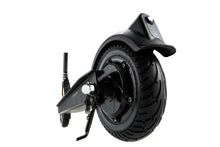 Load image into Gallery viewer, Electric scooter Joyor F3 - 350W, 15.5 mph (limited), Distance 24.8 miles - WHITE