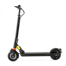 Load image into Gallery viewer, Electric Scooter Joyor F1 - 350W, 15.5 mph (limited), Distance 12.4 miles -Black