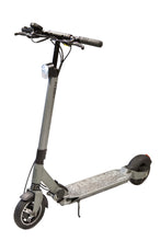 Load image into Gallery viewer, THE-URBAN #BRLN V2 - GREY - Electric Scooter