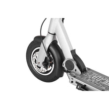 Load image into Gallery viewer, THE-URBAN #HMBRG V2 - GREY - Electric Scooter