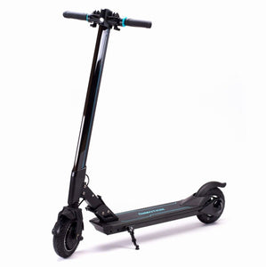 Inmotion E-scooter